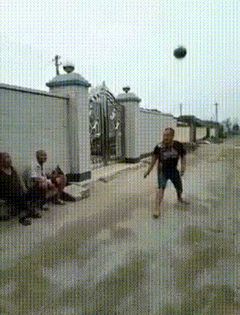 005ED8C0-4608-4590-9DCE-E0A057CFC3C1.gif