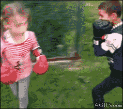 0235B106-FF44-45E4-A2C9-2453308C2F87.gif