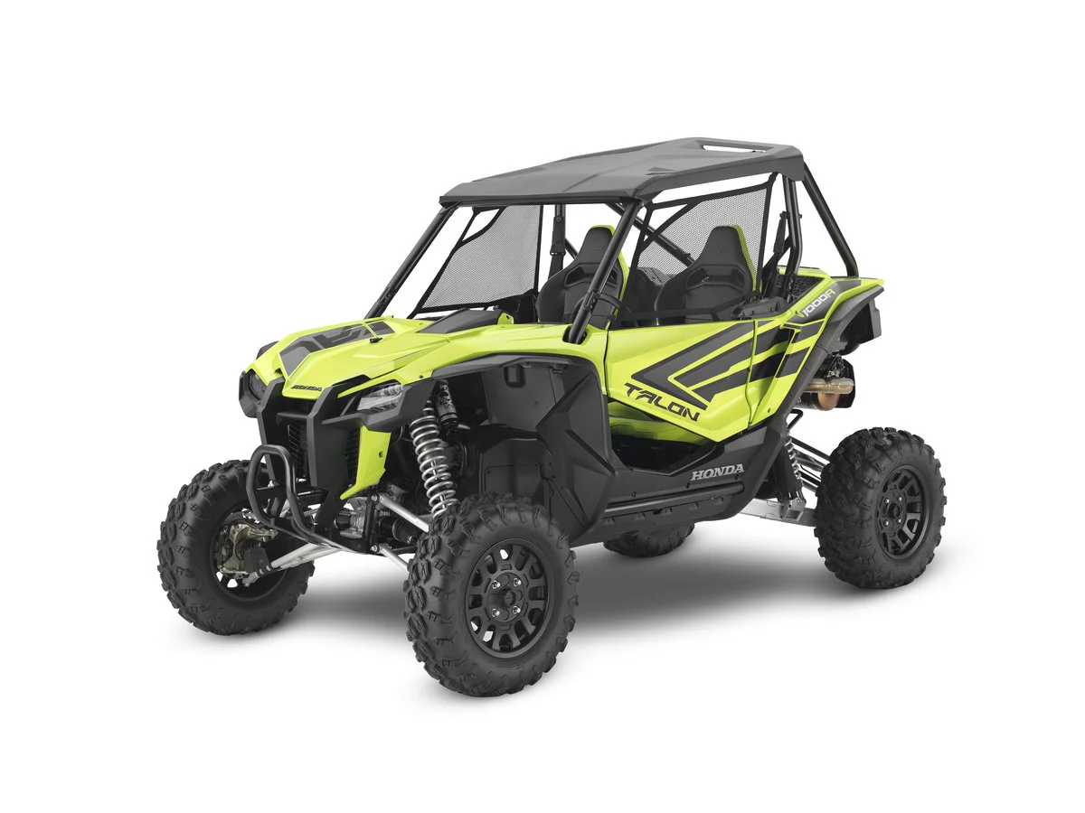 19_Honda_Talon_1000R_G_1.webp