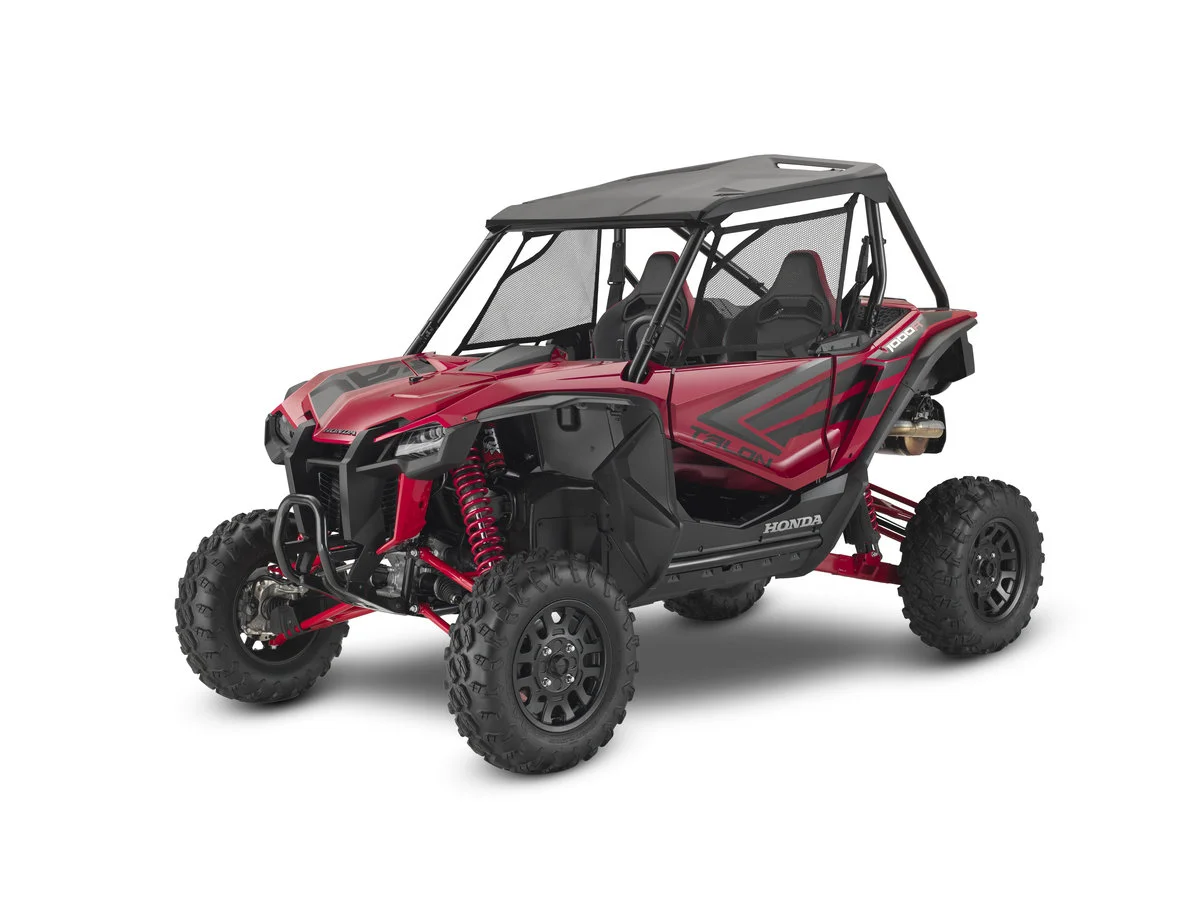 19_Honda_Talon_1000R_R_1.webp