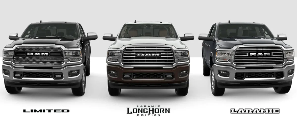 2019-ram-2500-lineup1.webp