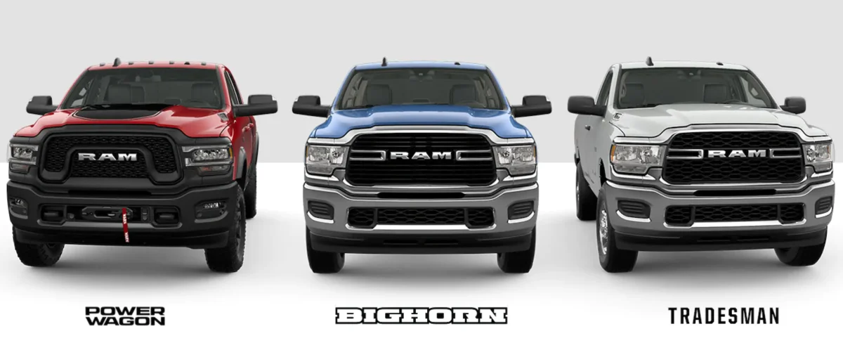2019-ram-2500-lineup2.webp