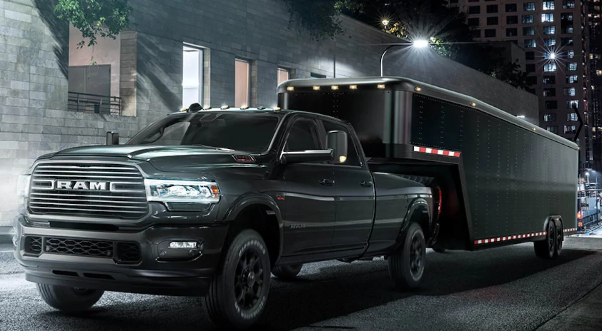 2019-ram2500-towing.webp