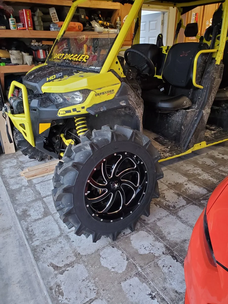 20191104_172931.webp