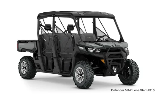 2020-can-am-defender-lonestarhd10.webp