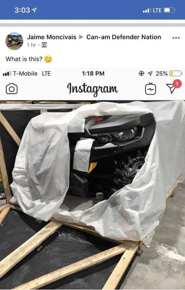 2020-canam-defender-rs8.webp