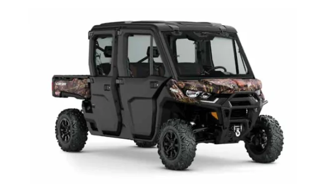 2020-defender-max-with-hvac.webp