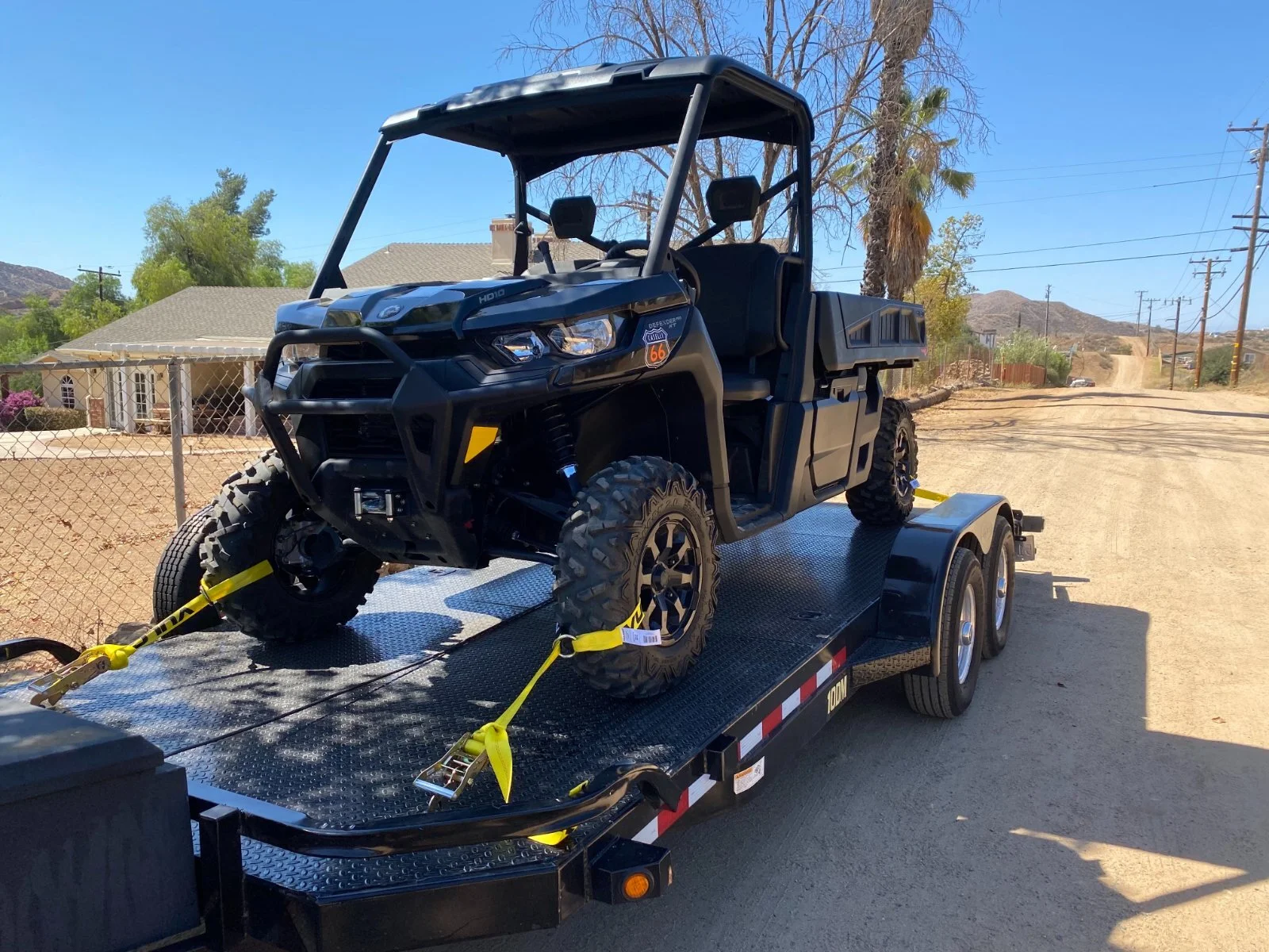 2020-defender-pro-xt.webp