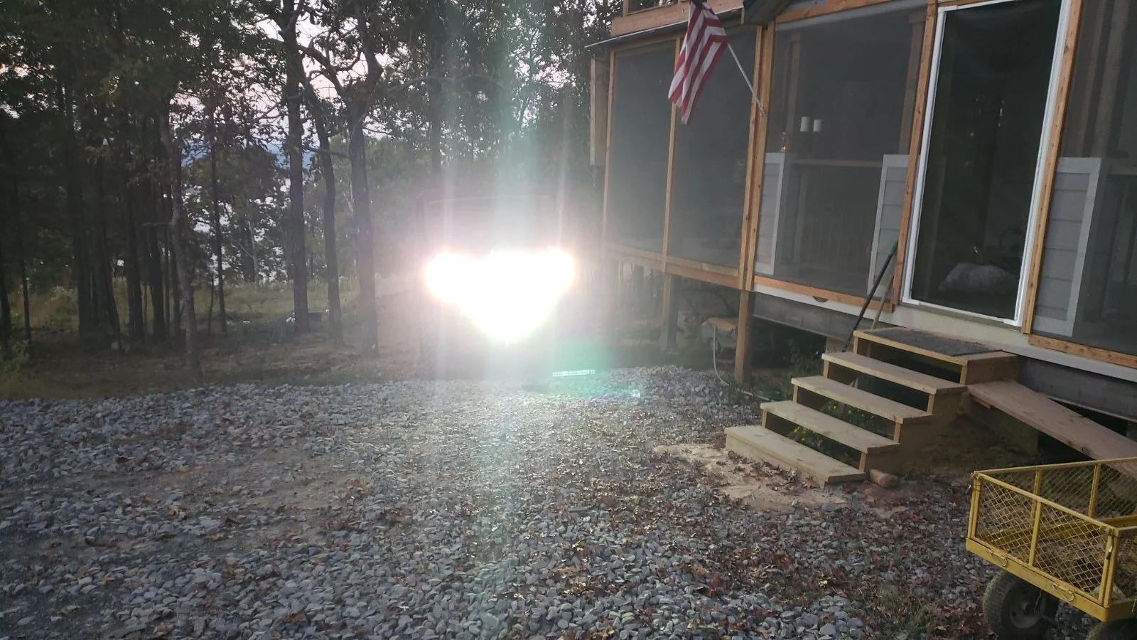20211006_190545.webp