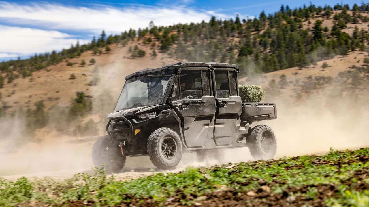 2025-can-am-defender-forum.webp