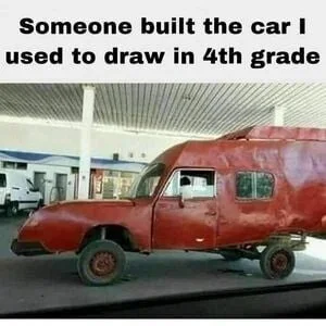 4th grade car.webp