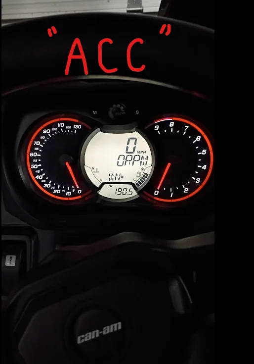 ACC Position.webp