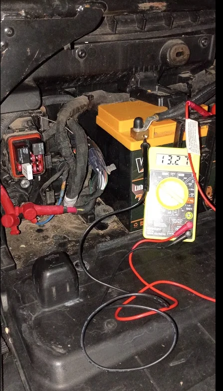 Battery Voltage 7-13-25.webp