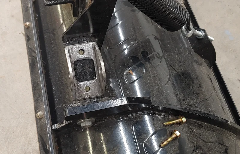 Blade Bracket 1.webp