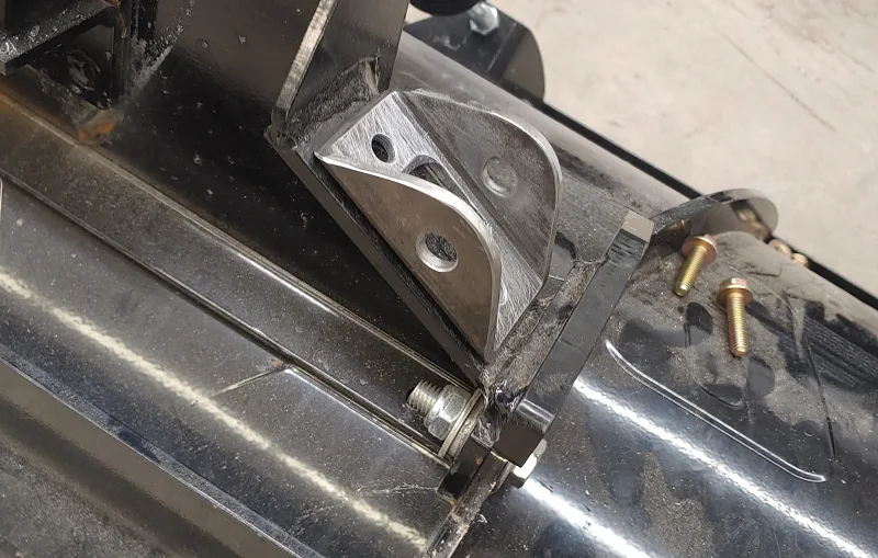 Blade Bracket 3.webp