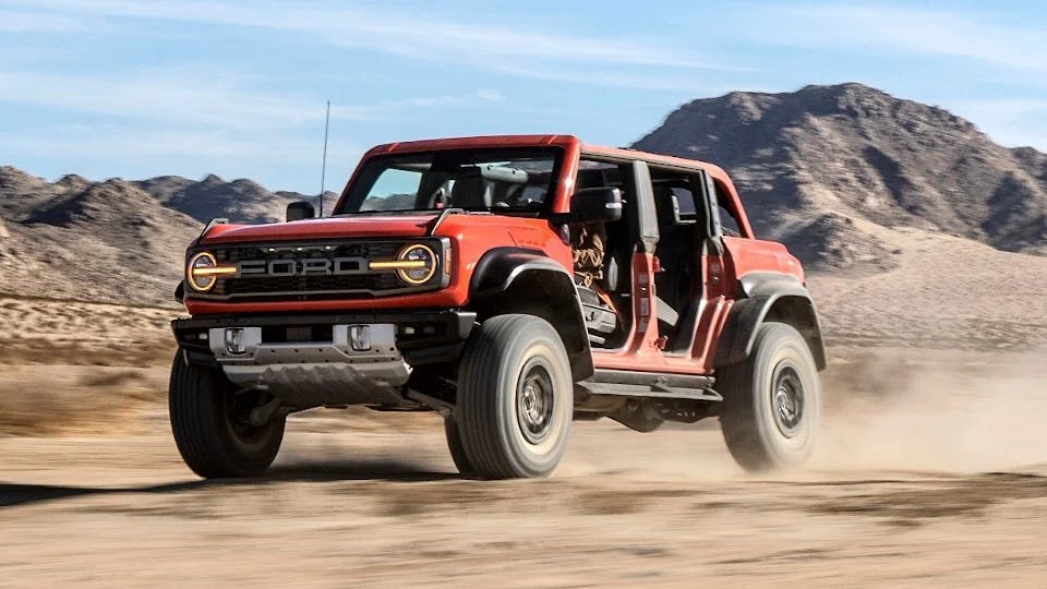 bronco-raptor-no-top.webp