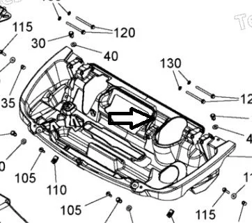 can am 1a.webp
