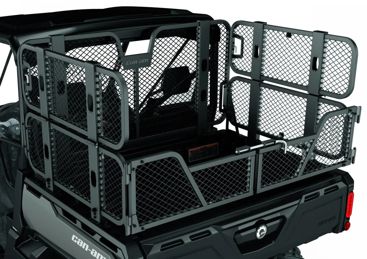 can-am-defender-bed-wall-full-size.webp