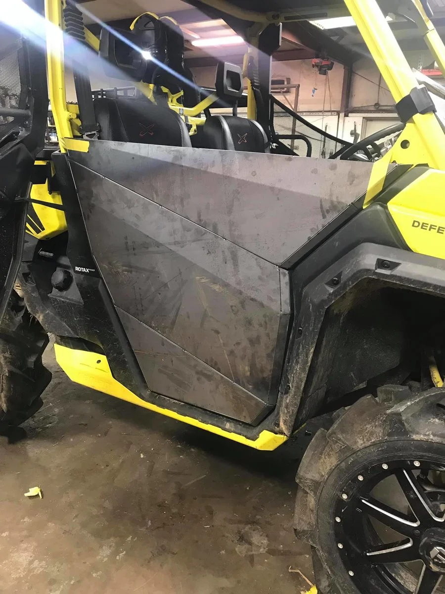 can-am-defender-doors-puddlebuster.webp