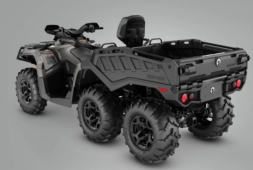 can-am-outlander-6x6.webp