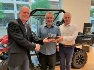 can-am-pied-piper-award.webp