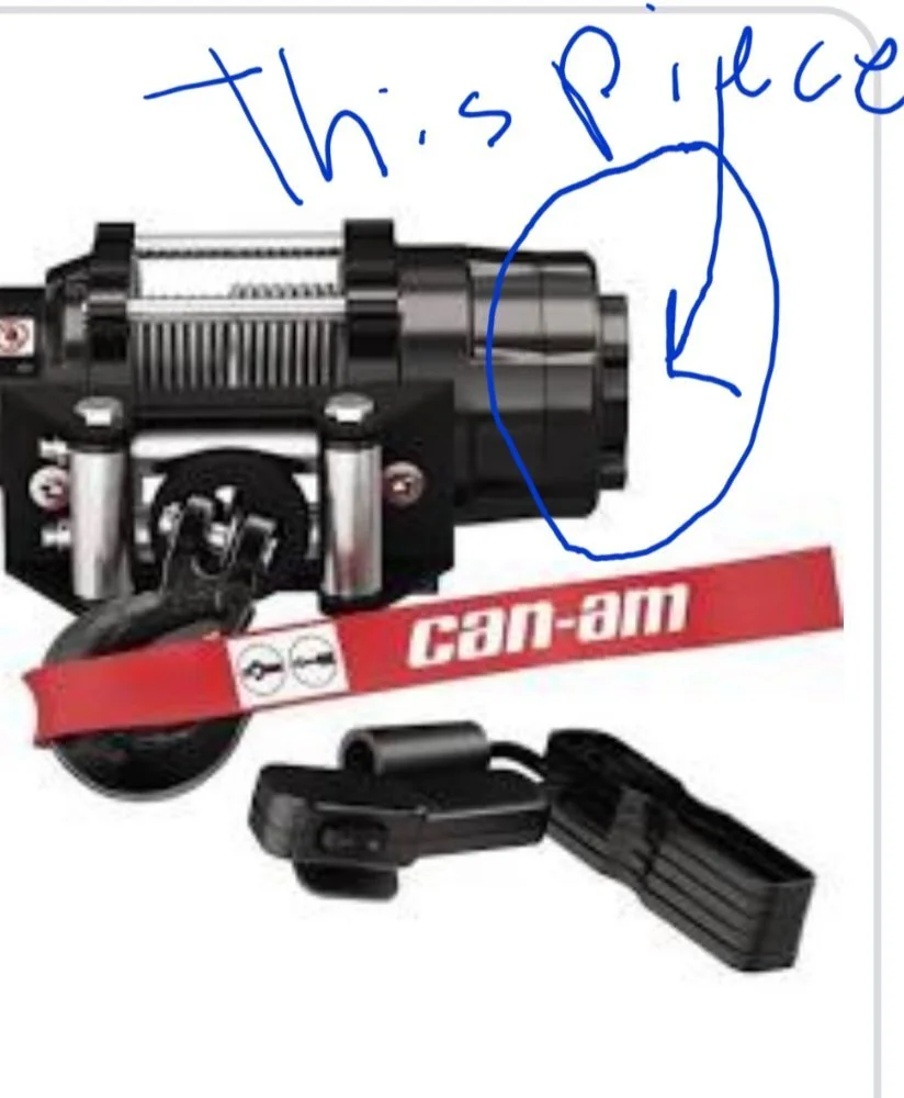 can am wi.webp