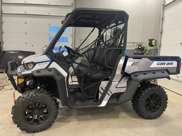 Can-AM Wrapped 2.webp