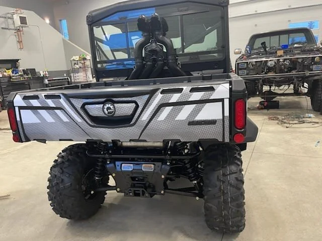 Can-AM Wrapped 3.webp