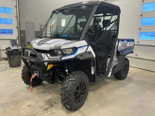 Can-AM Wrapped.webp