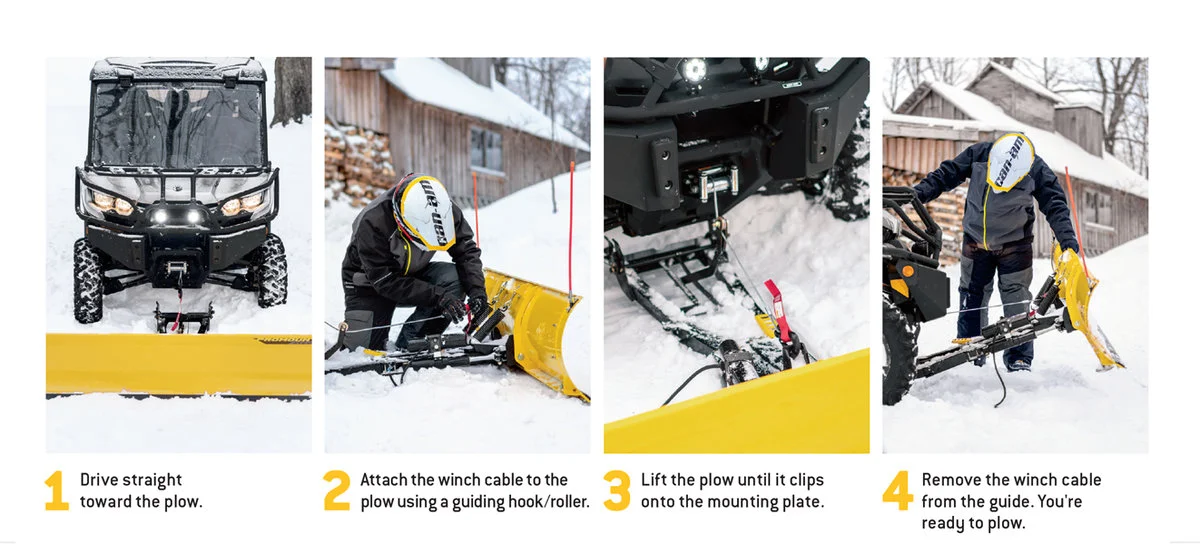 canam-Defender-plow2.webp