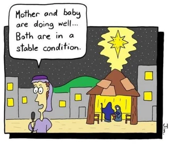 Christmas stable.webp