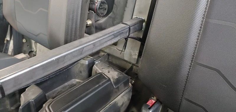 Controller Arm Rest Install 2.webp