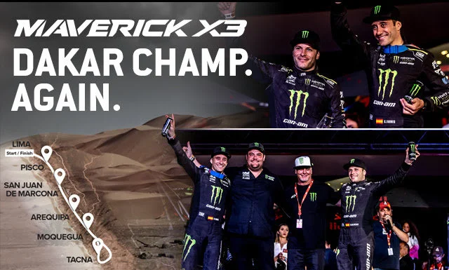 dakar.webp