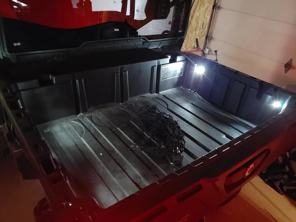 defender-bed-lights1.webp