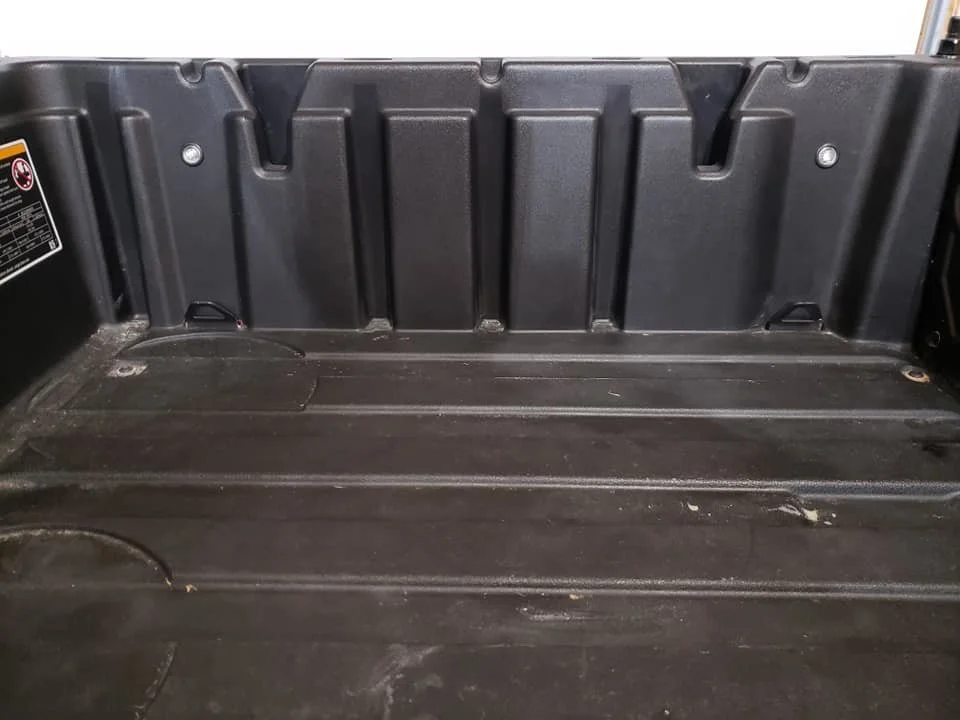 defender-bed-lights2.webp