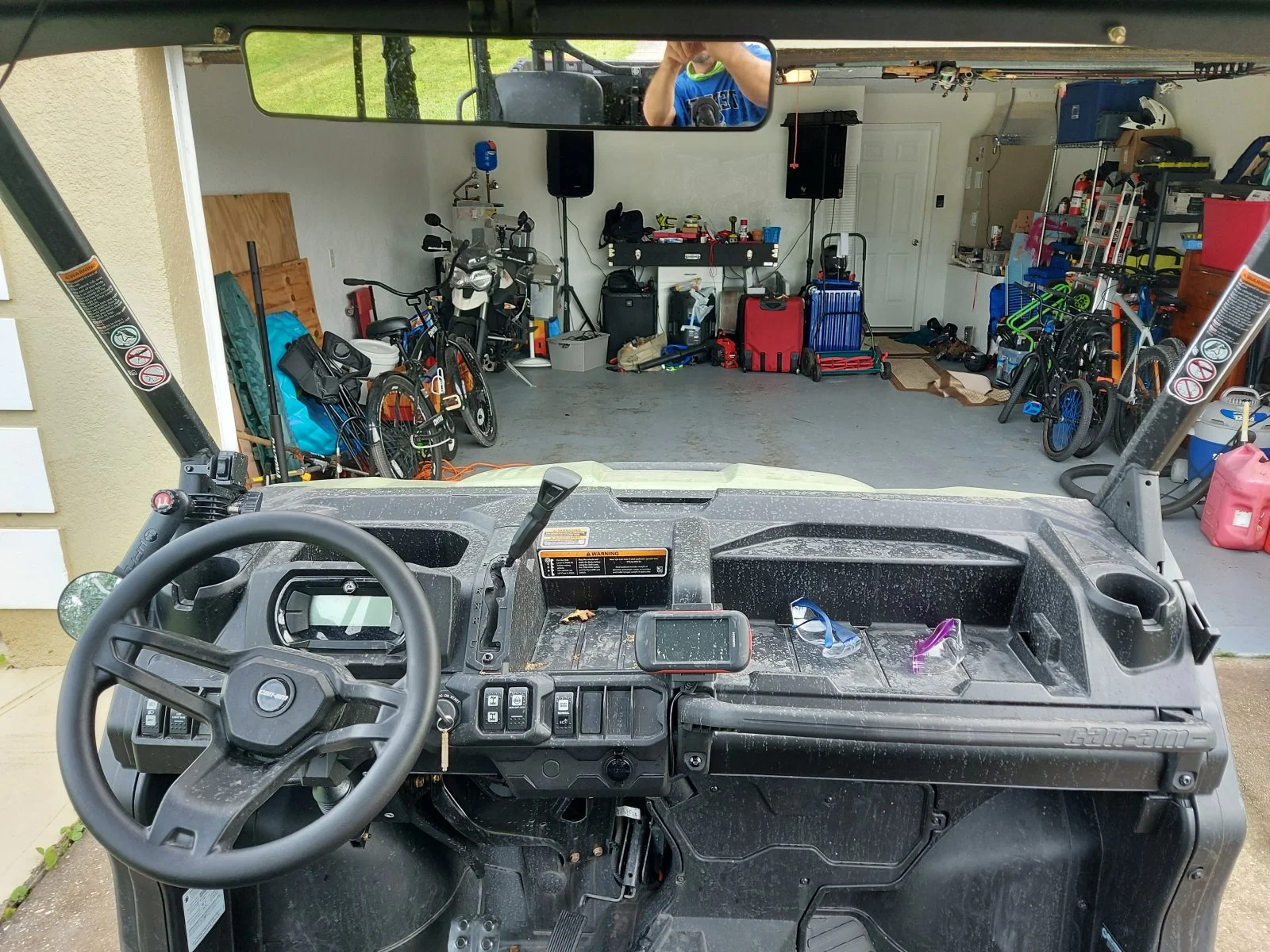 Defender Dash.webp