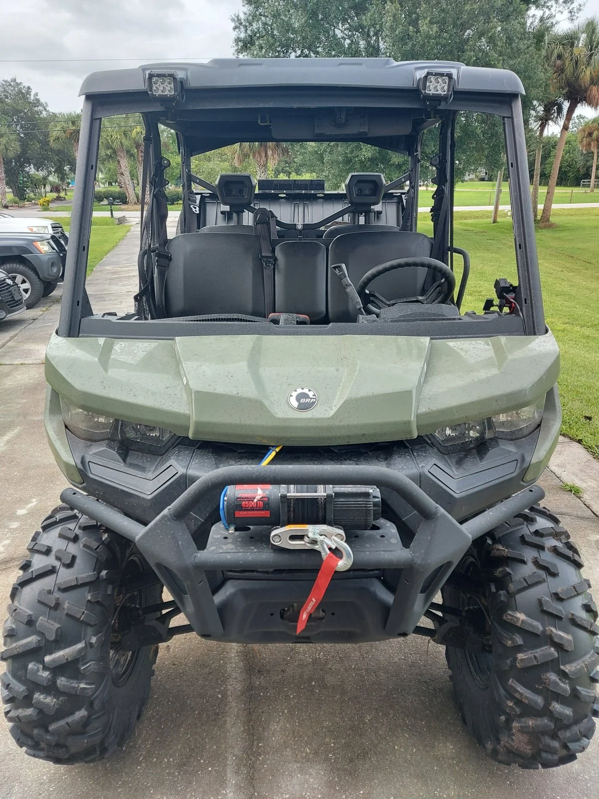 Defender Front.webp