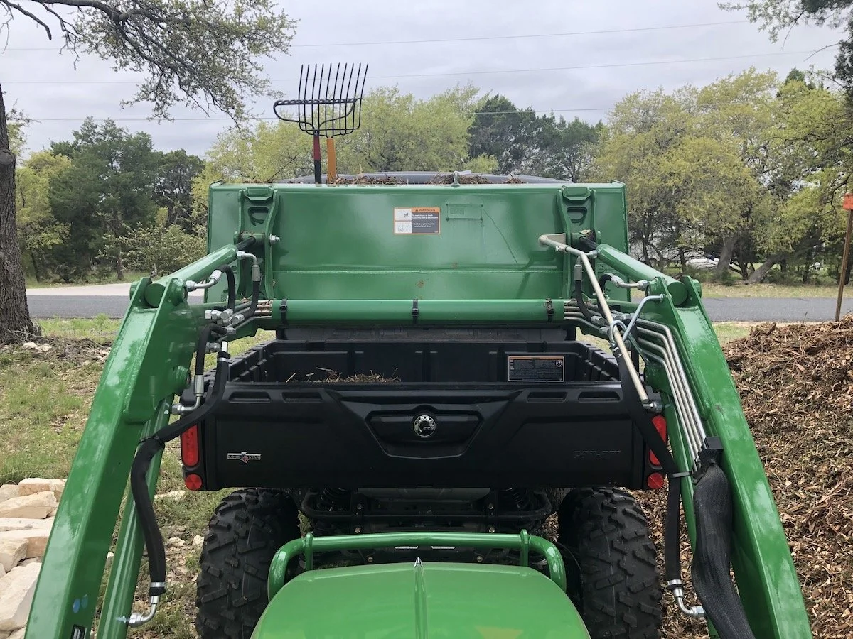 defender-johndeer1.webp