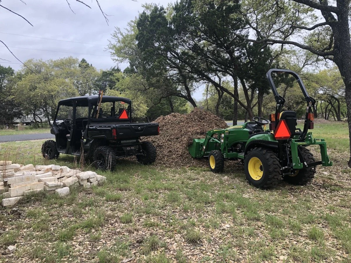 defender-johndeer2.webp