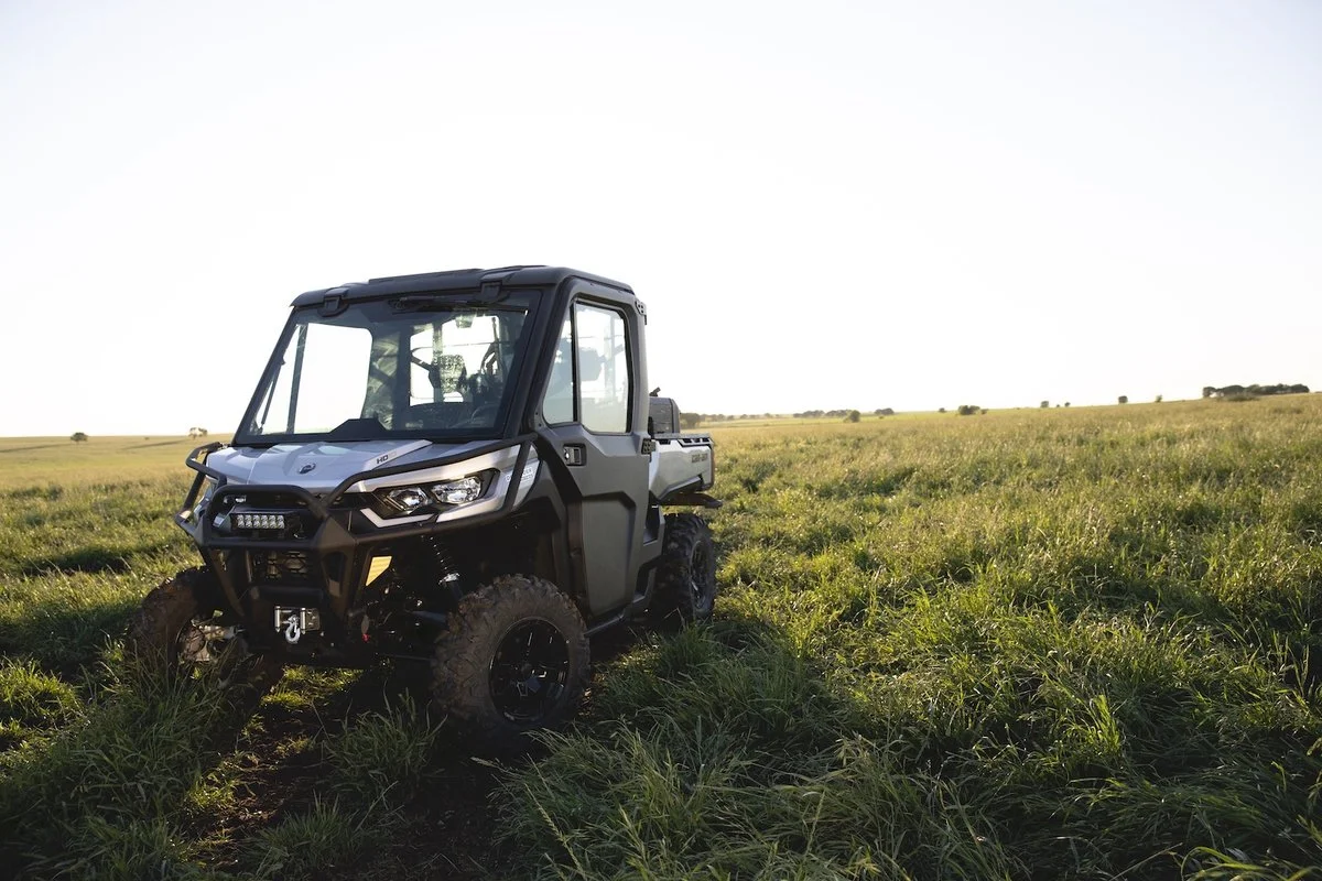 Defender-Limited-24_SM.webp