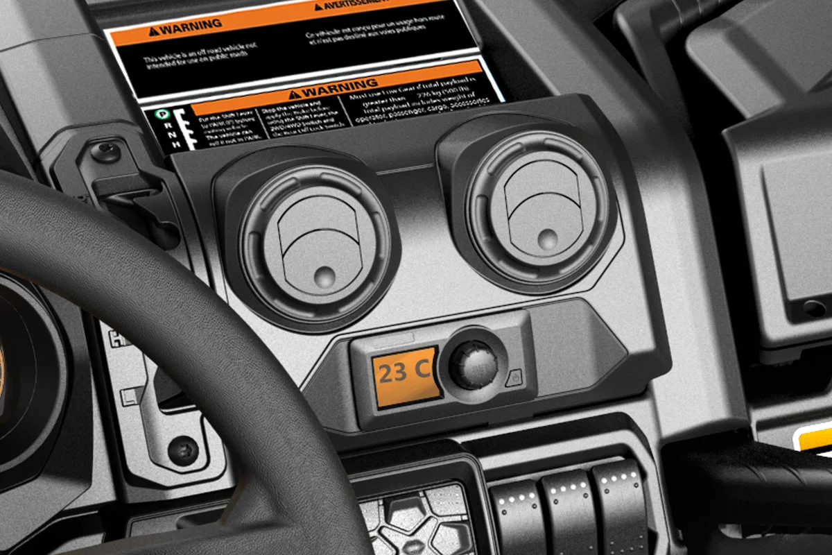 Defender Limited_Control unit.webp