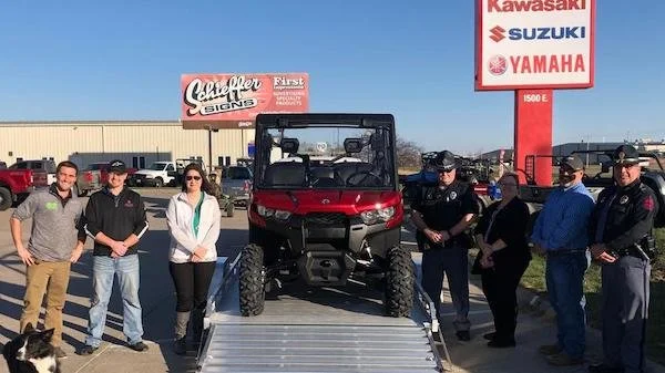 defender-nebraska-state-patrol.webp