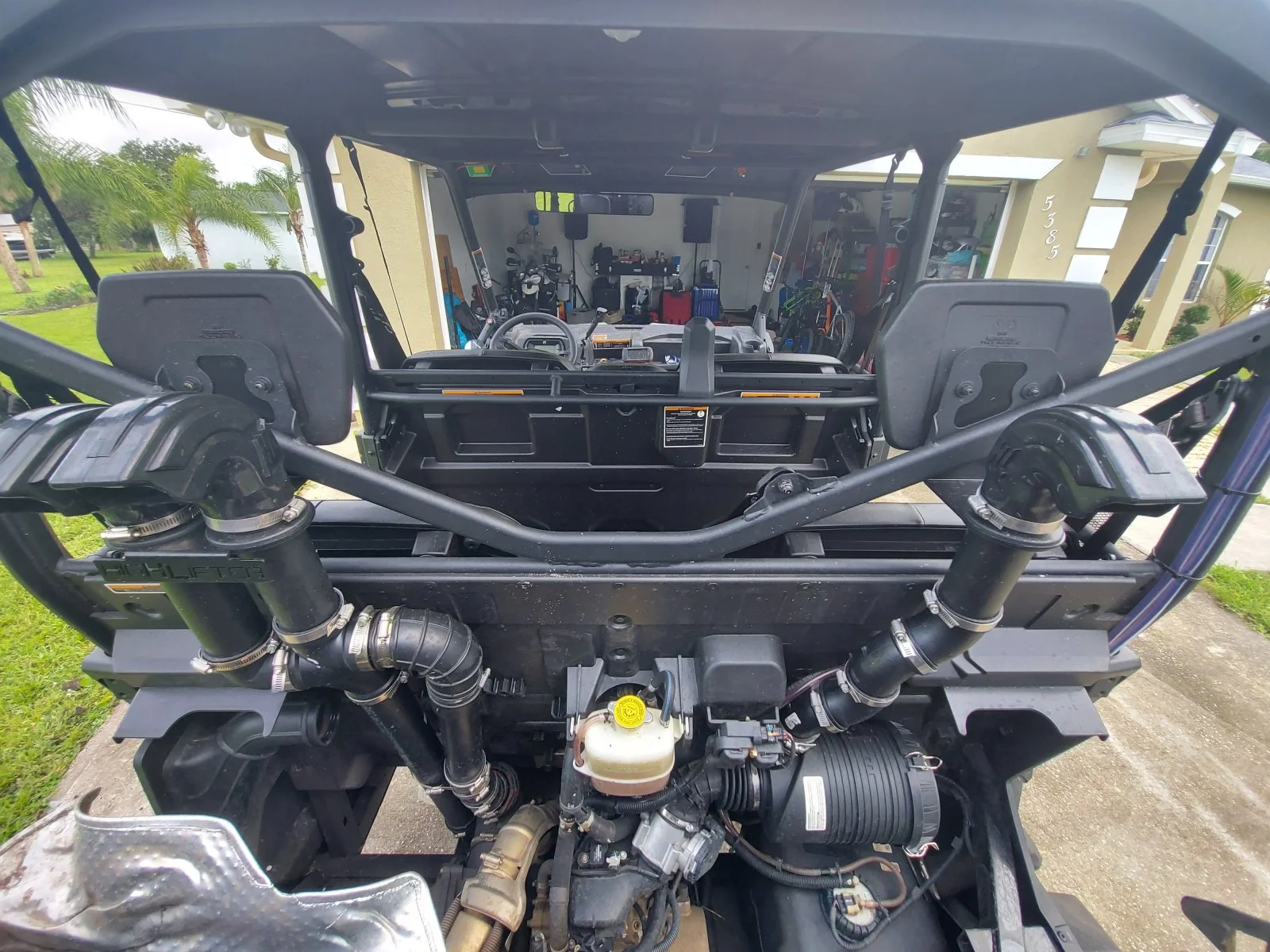 Defender Snorkel.webp