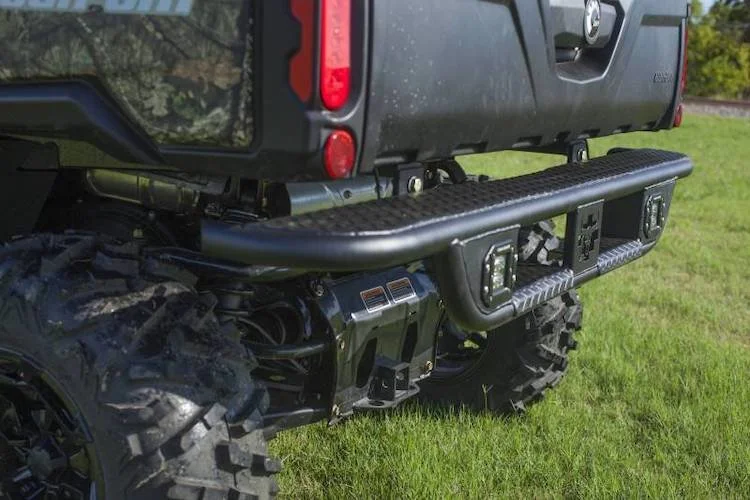 defender-tough-country-rear-bumper.webp