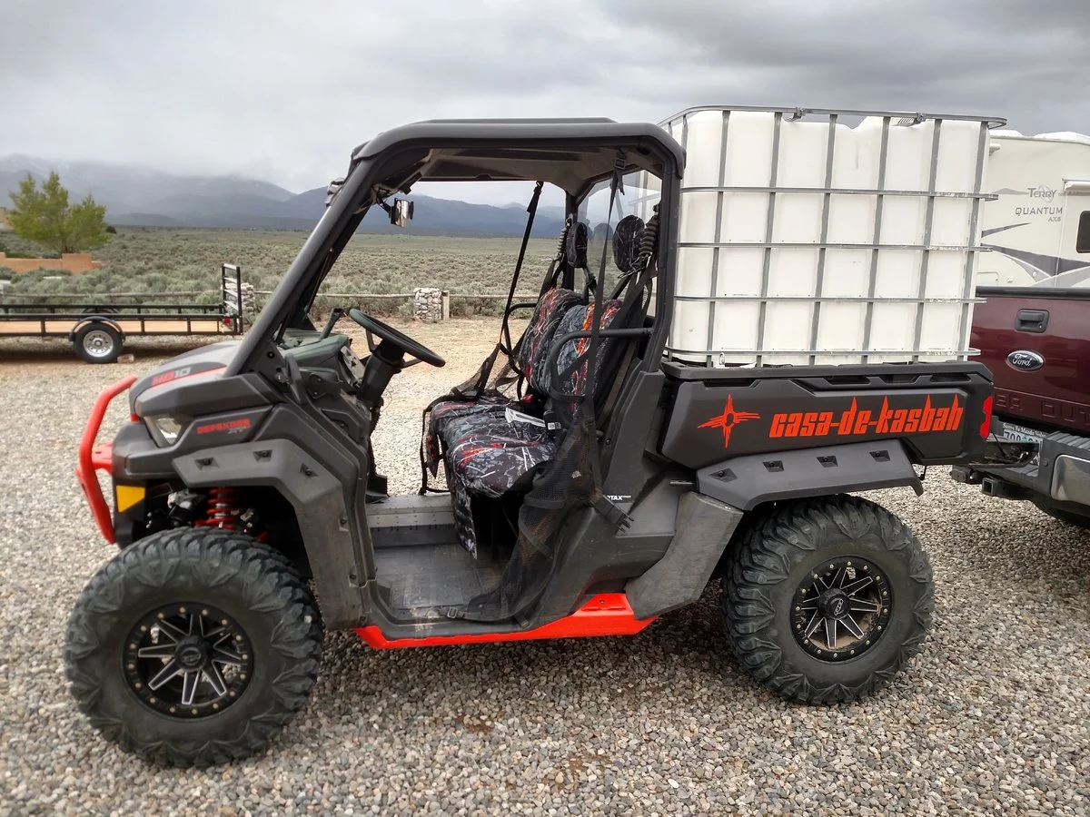 Defender water tank 2.webp