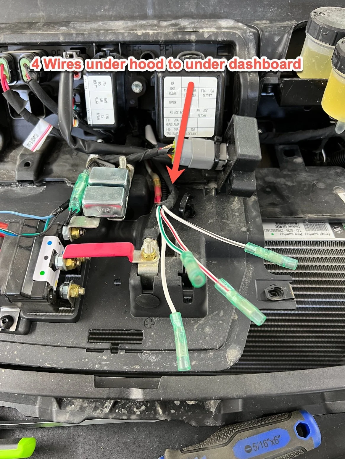 Defender Wiring 1.webp