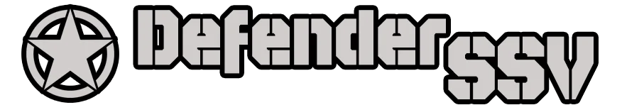 defender2-logo.png.bc5c7ff3ad3fe85b11d3d4b09b068503.webp
