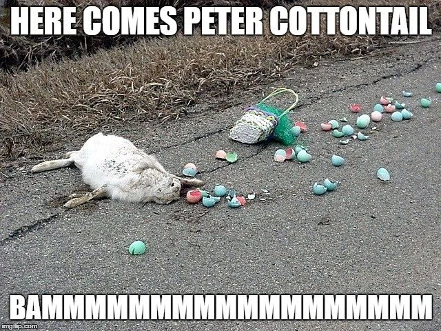 easter.webp