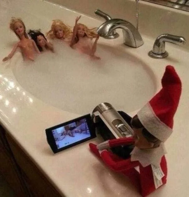 Elf Party.webp