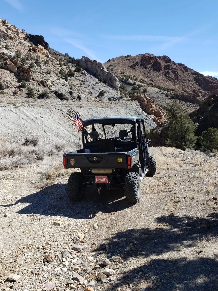 End of Trail.webp
